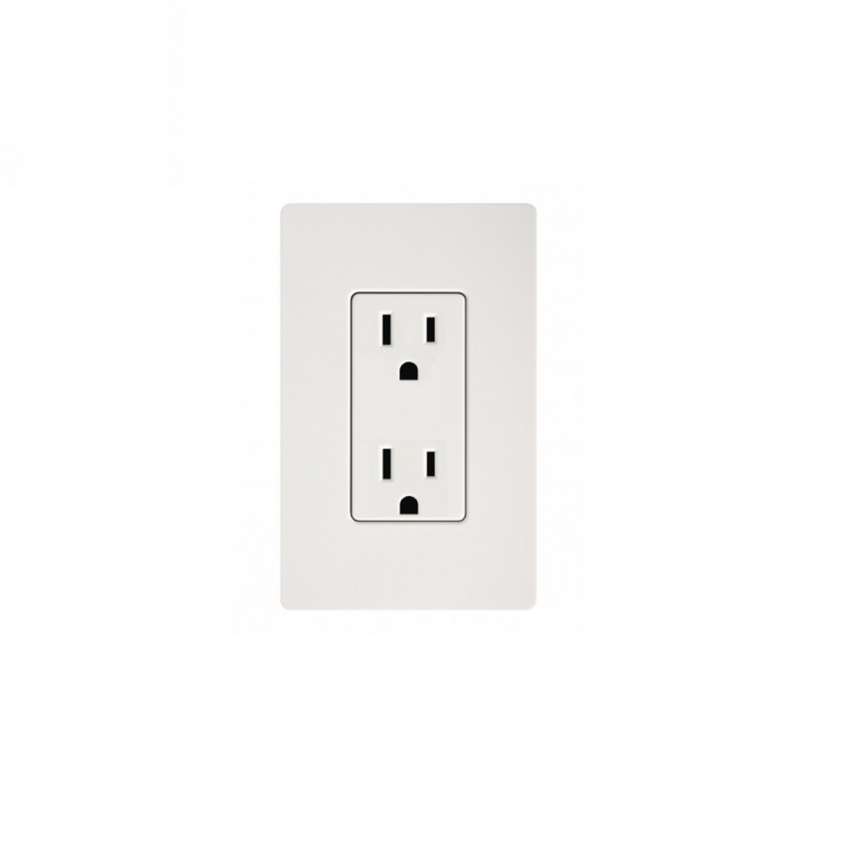 Maxxus MX-J206-01-ZF 12