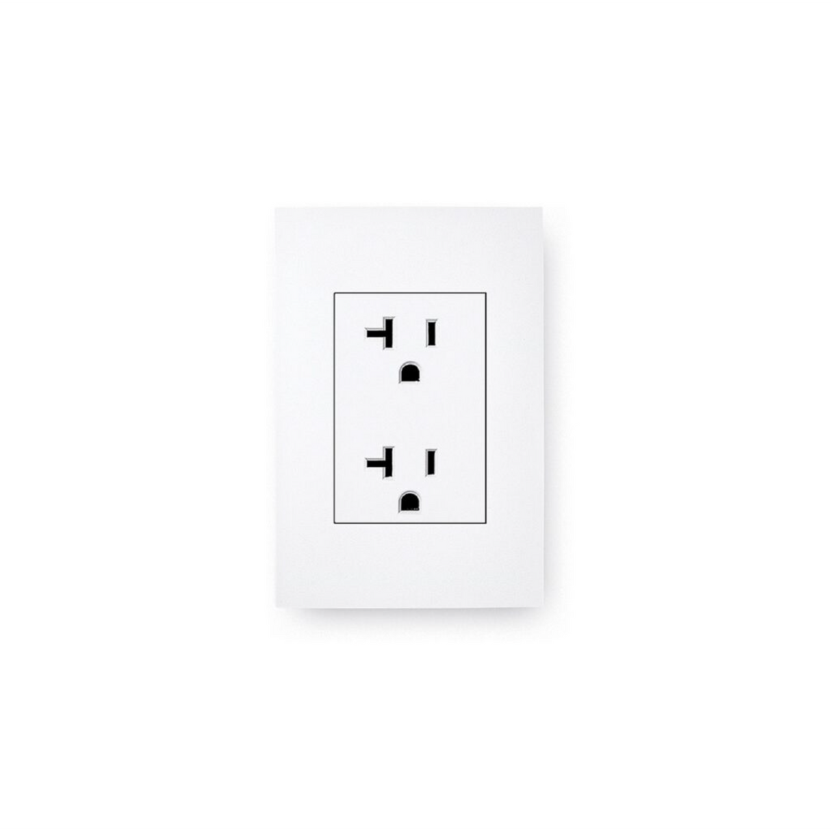 Maxxus 3P Far IR Sauna Low EMF Carbon Hemlock MX-K306-01