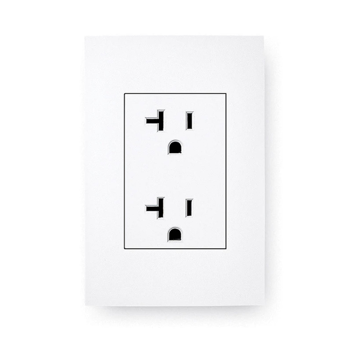 Golden Designs Inc GDI-6996-01 Elite 07