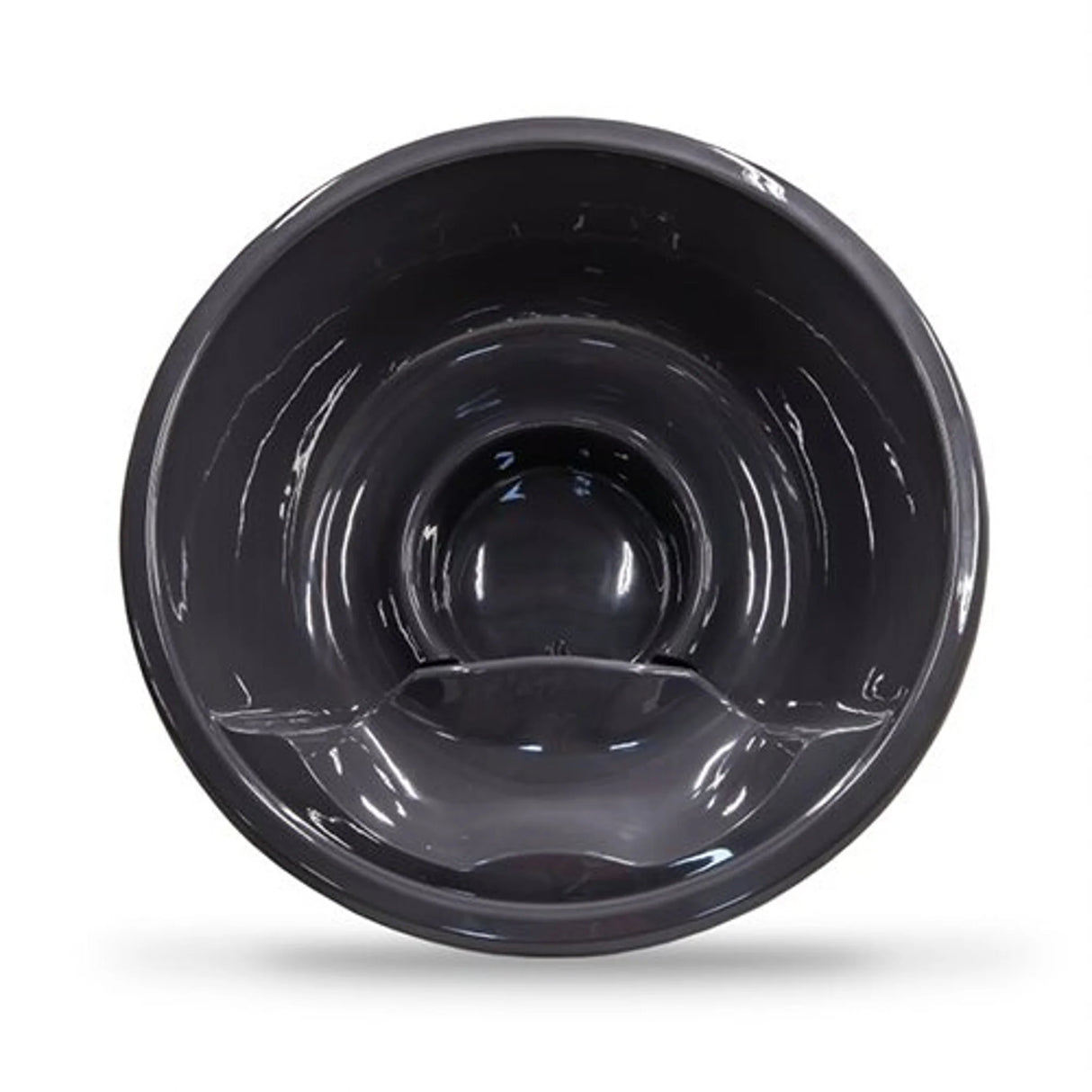 Sauna Life SL-MODELS4N 03