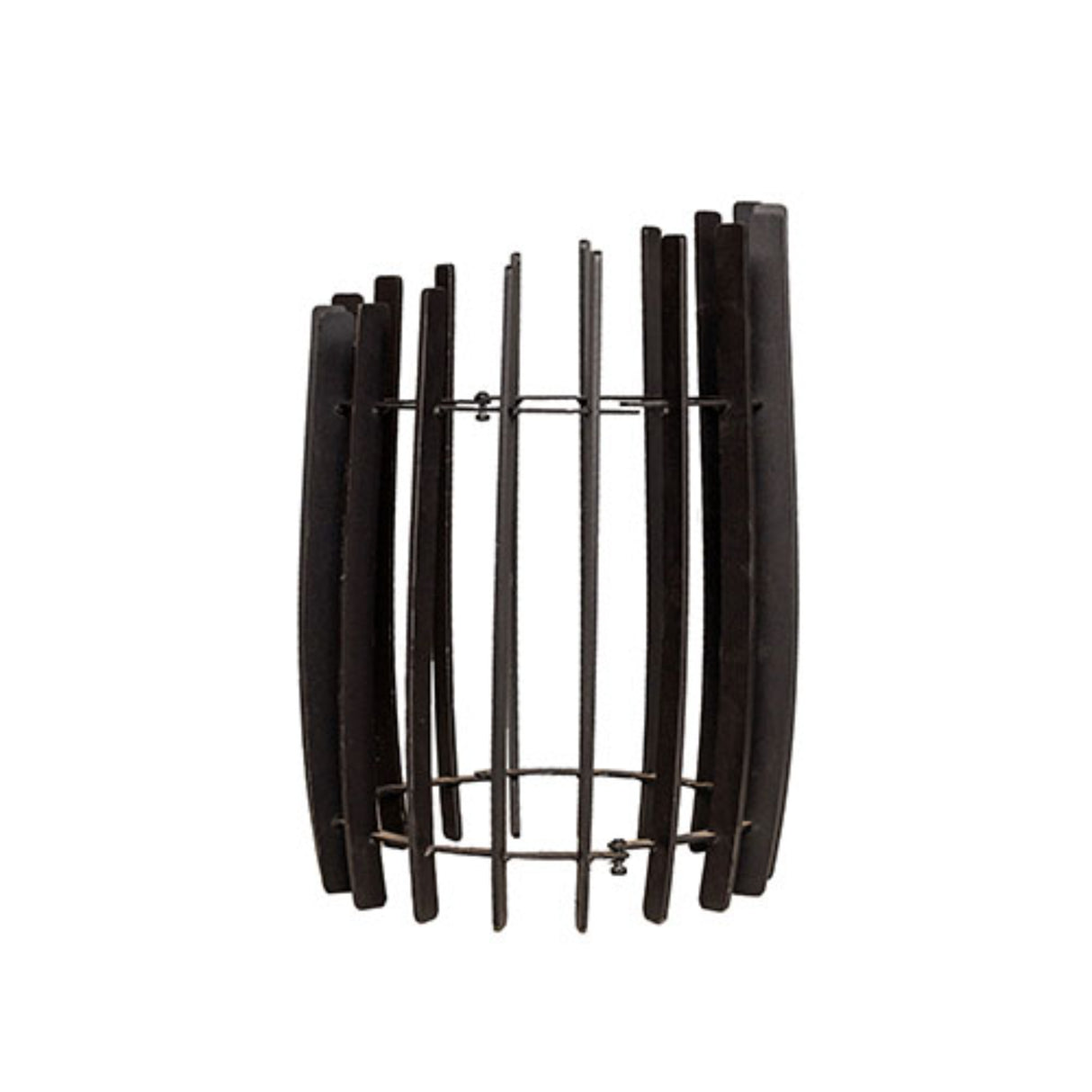 Cozy Heat 174-127952