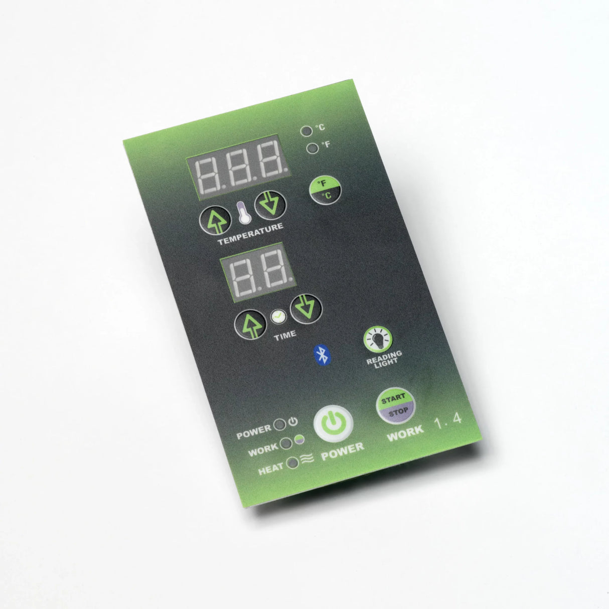 Dynamic DYN-6203-01 09