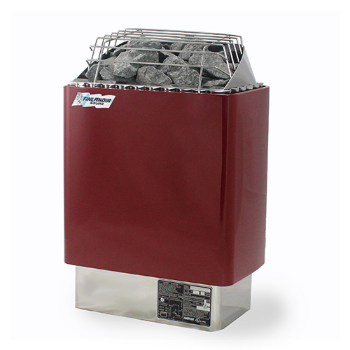 Finlandia 054-FIN-80-240/1