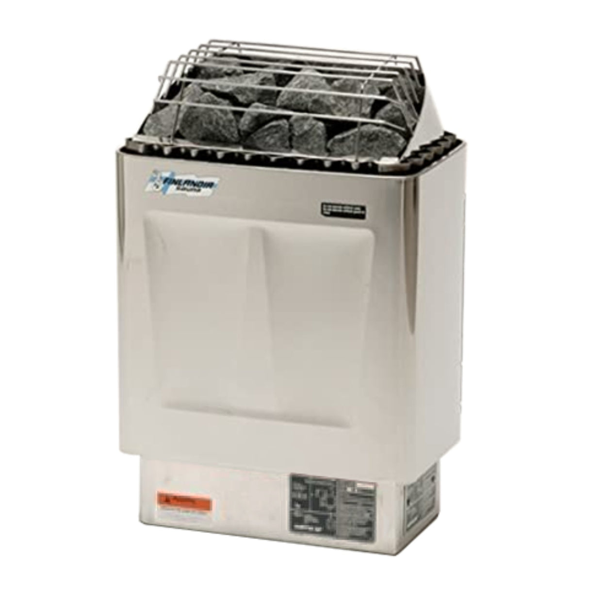 Finlandia 054-FIN-80S-240/1