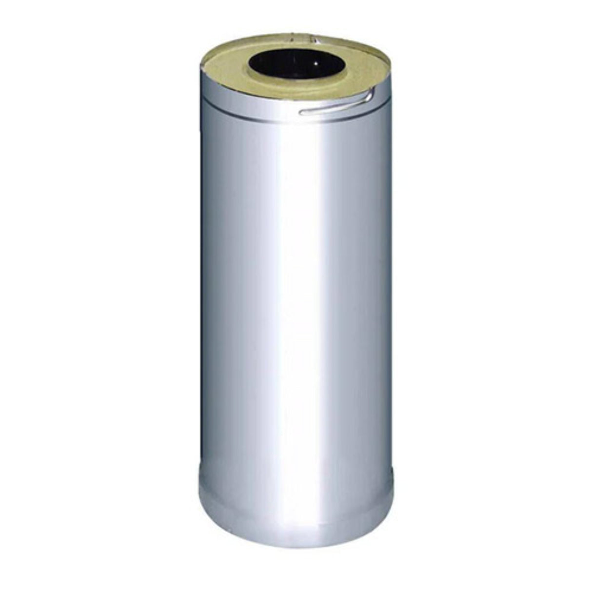 Finlandia 054-WHP500