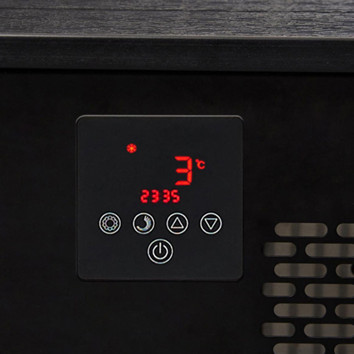 Sauna Sector Acrylic Outdoor & Indoor Spa Hot Tub and Cold Plunge Tub S01150X125