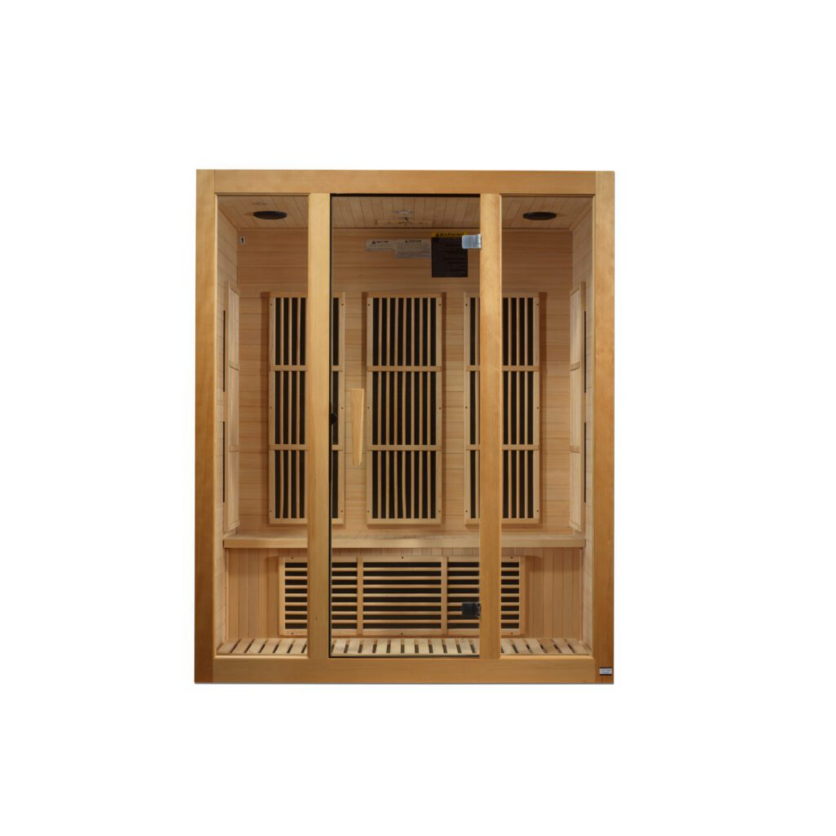 Maxxus MX-J306-01 / Bellevue 02