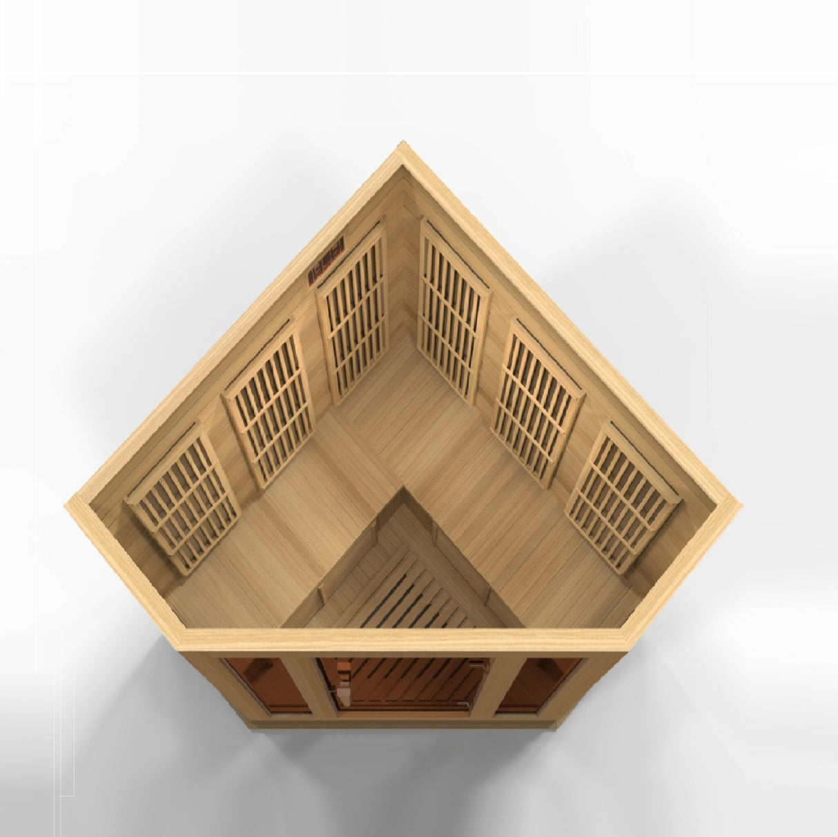 Maxxus MX-K356-01-ZF 05