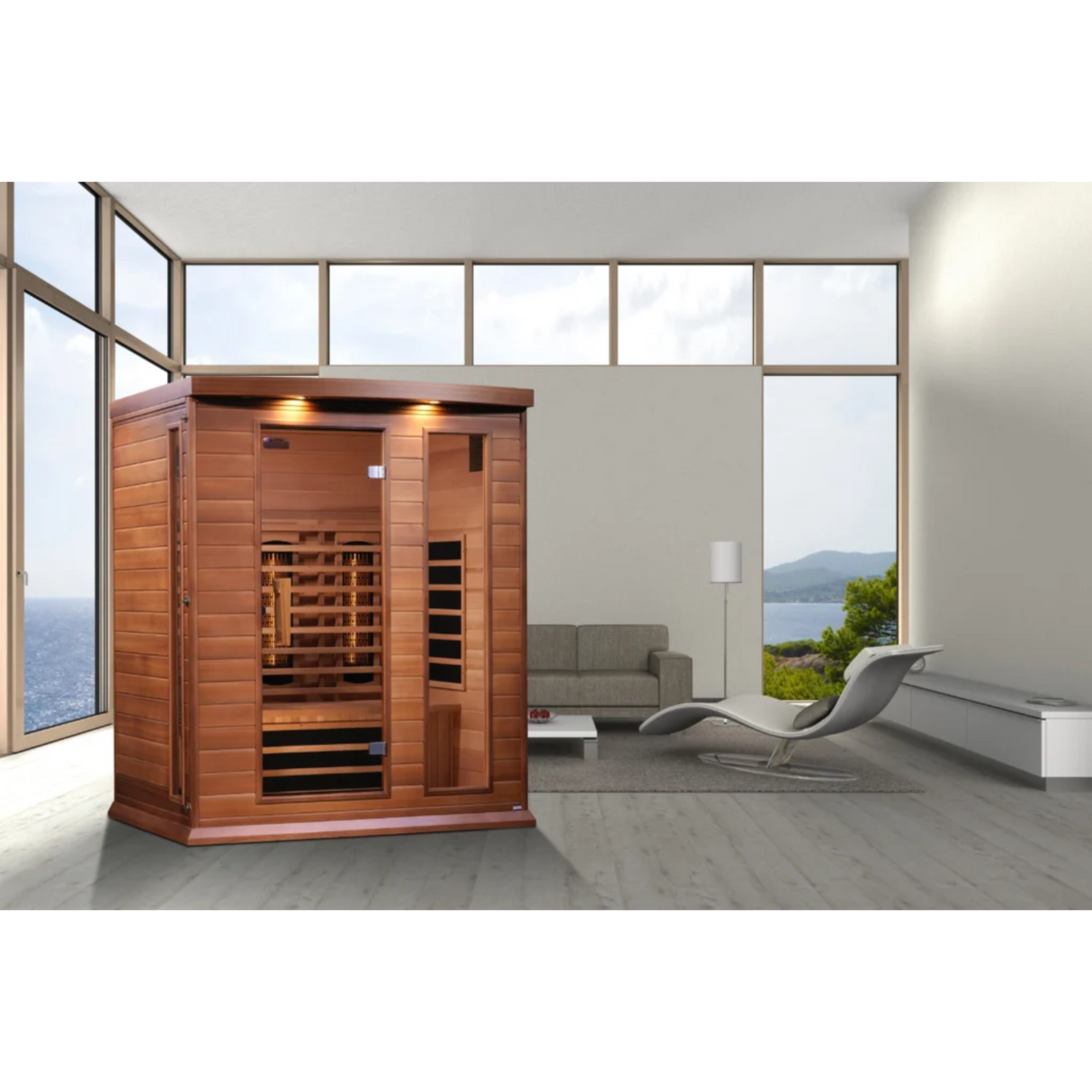 Maxxus MX-M306-01-FS CED 03