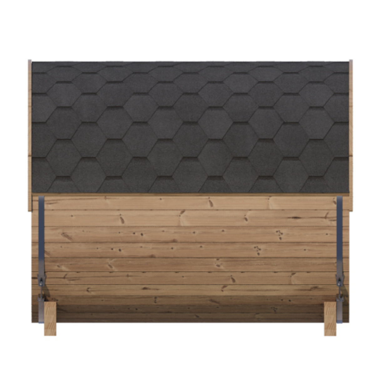 SaunaLife SL-MODELE8W 10