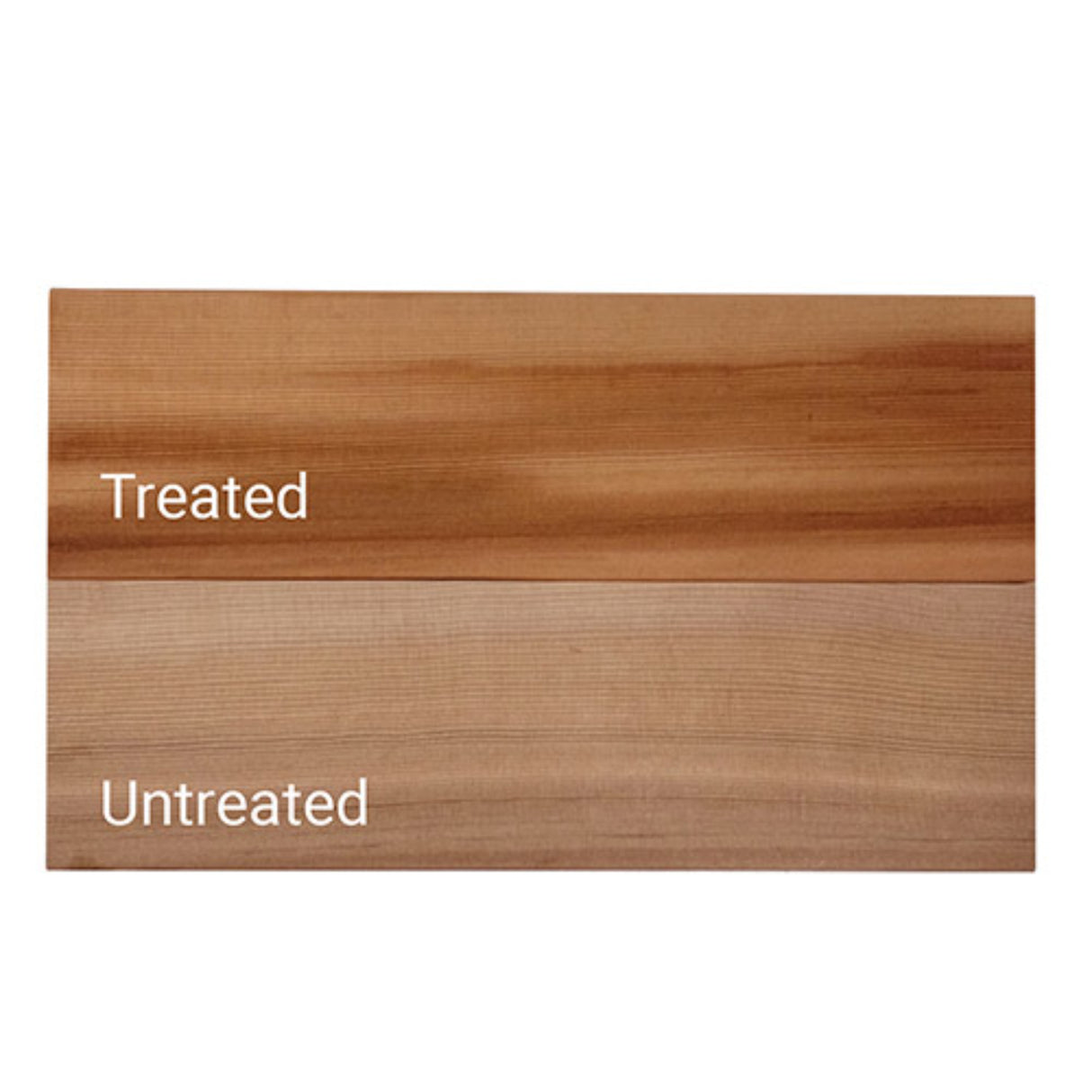 SaunaLife 22805-OIL 02