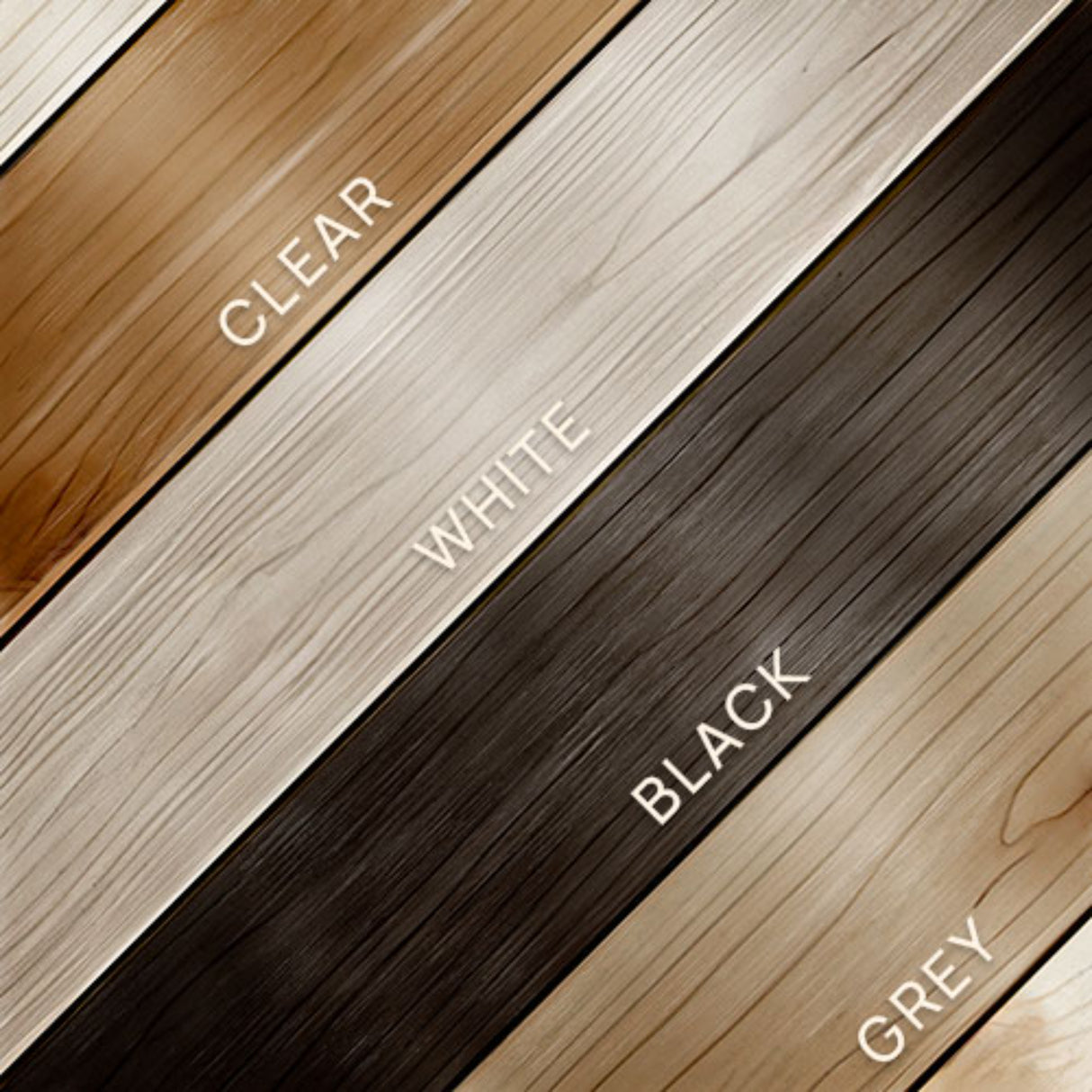 SaunaLife 64200-CLEAR-WAX 02