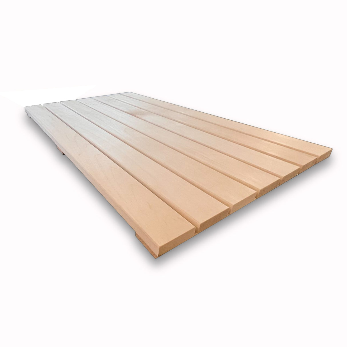 SaunaLife SL-X7FULLFLOOR 01