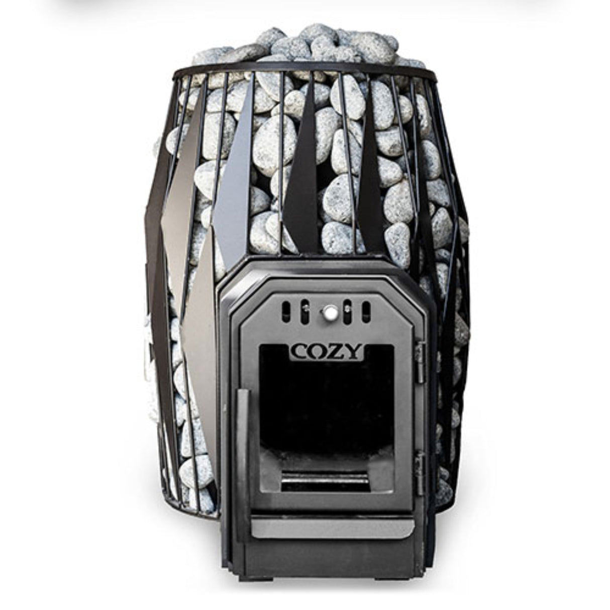 Cozy Heat 174-127698
