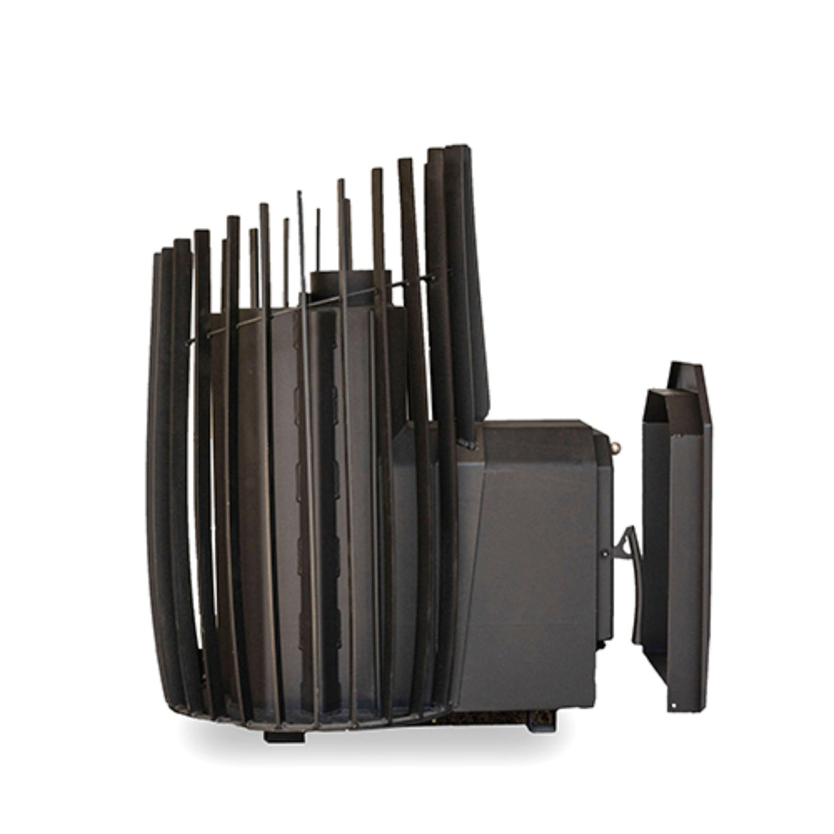 Cozy Heat 174-127700 02