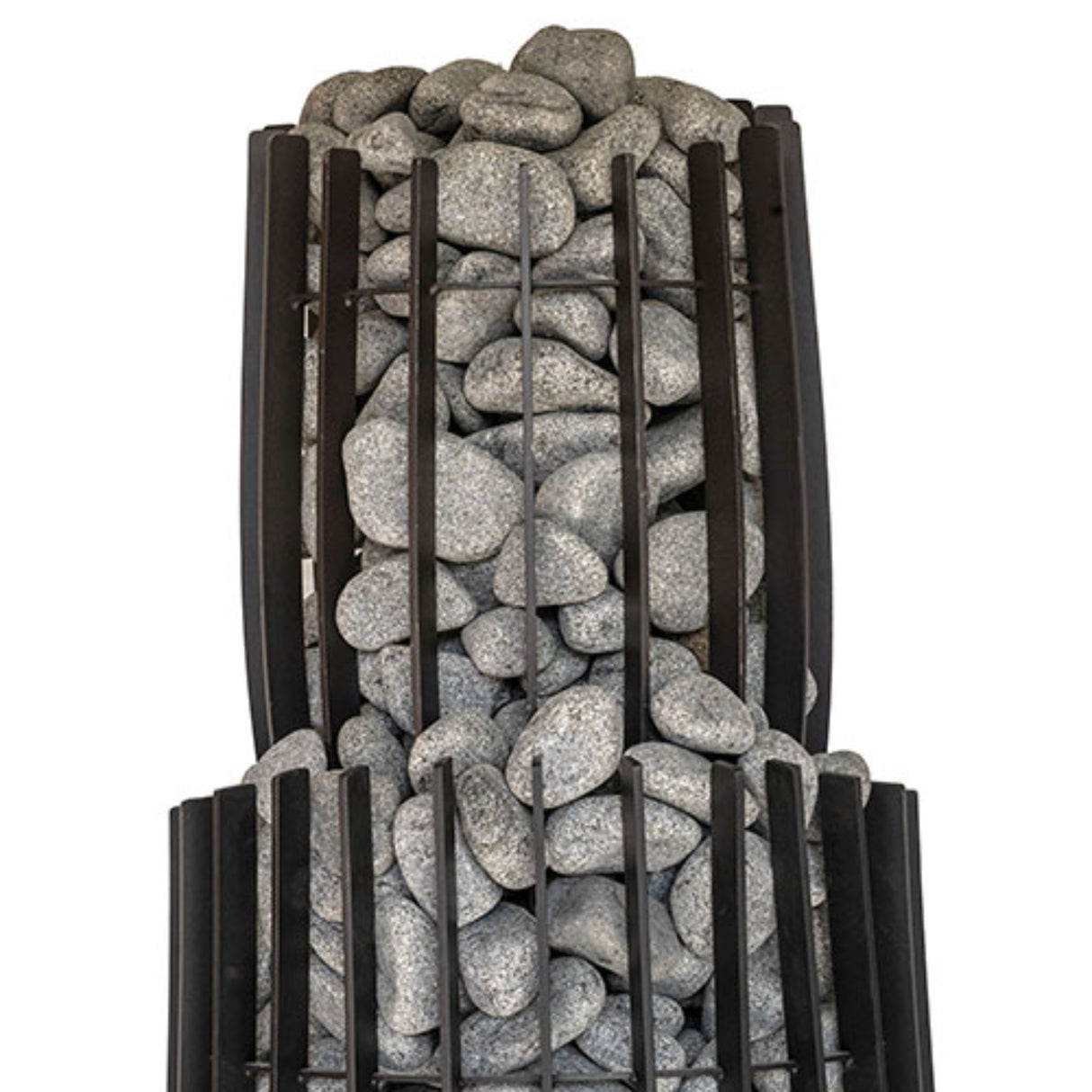 Cozy Heat 174-127953 01