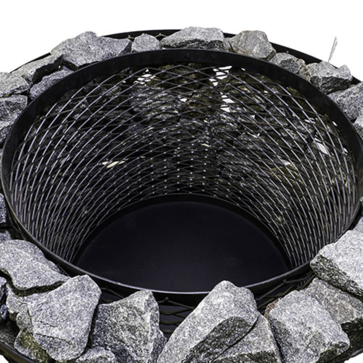 Cozy Heat 176-127726 02