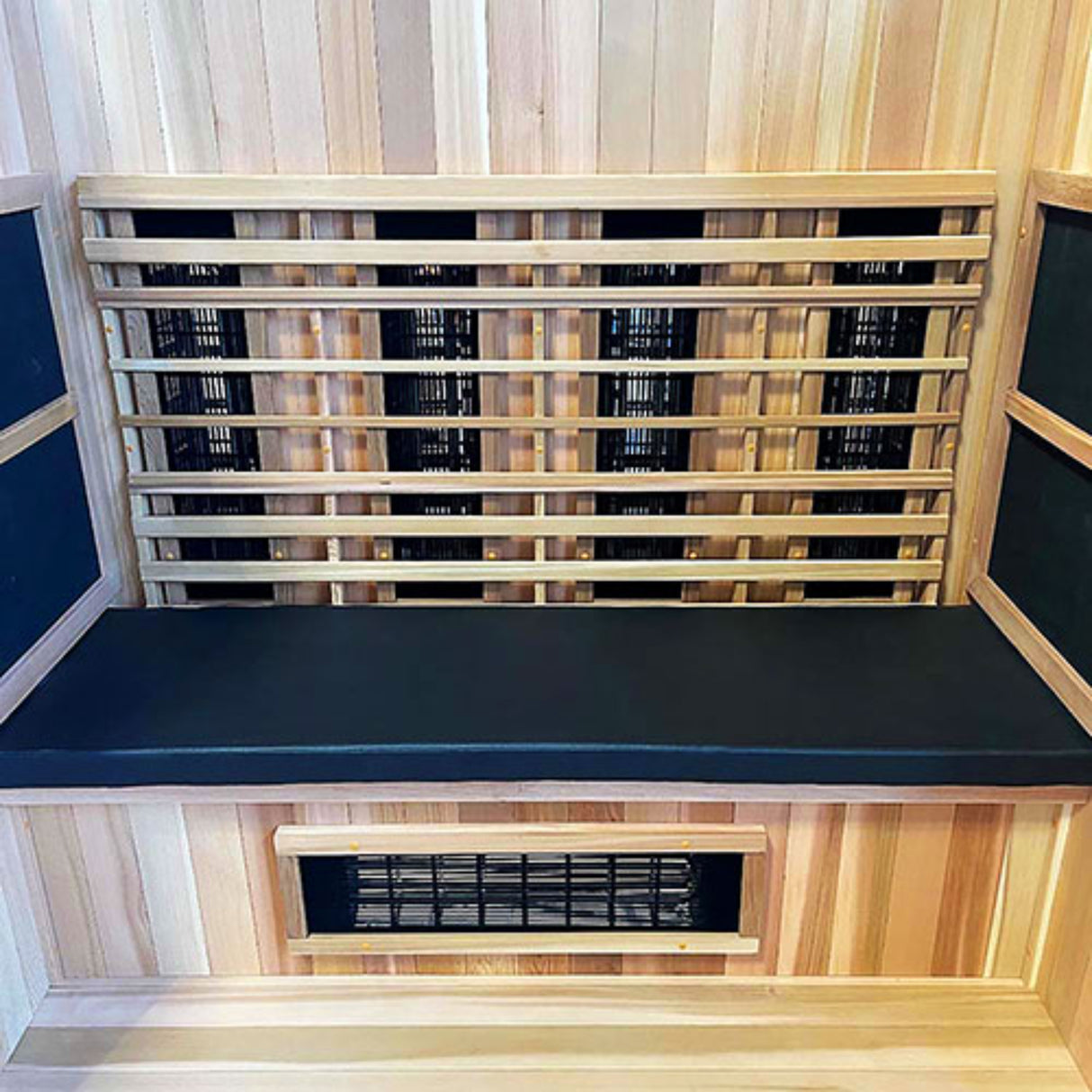 Finnmark 617-BDL-127915 03