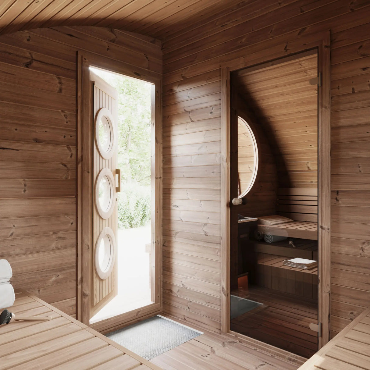 g11-home-sauna-suite-Interior-500x500-04