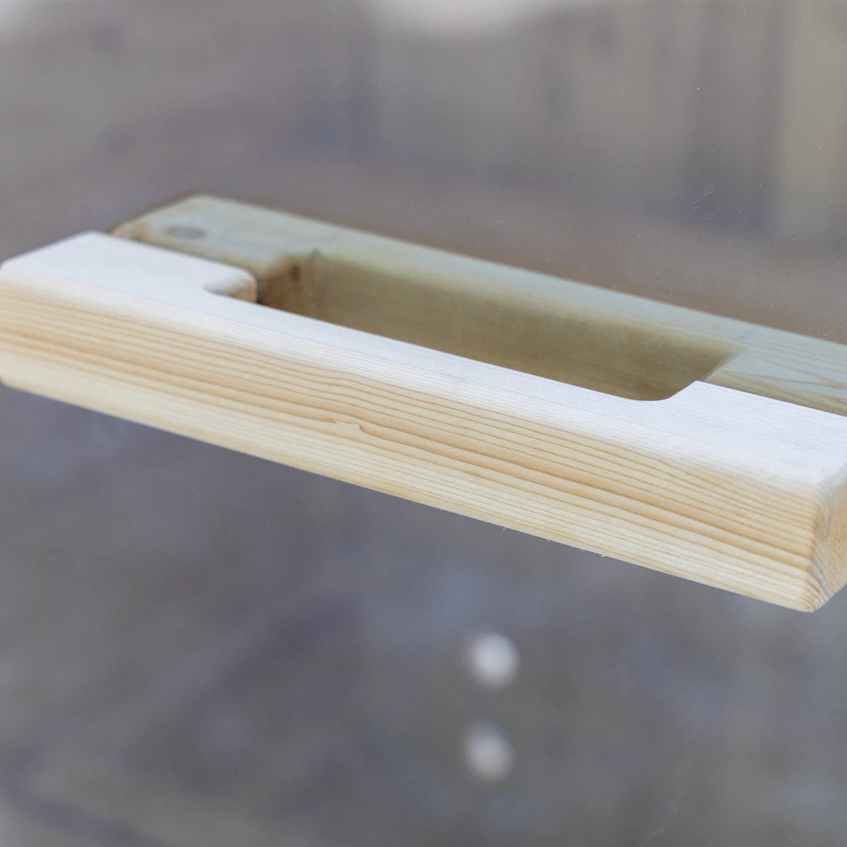 Orivion Wellness Auris1 02