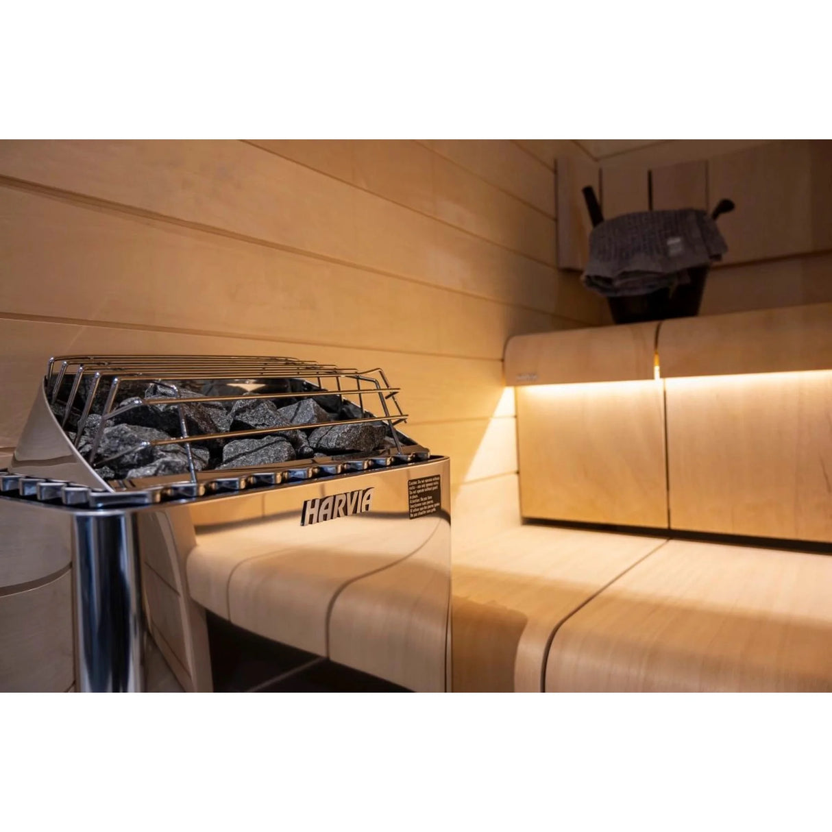 Orivion Wellness Auris1 04