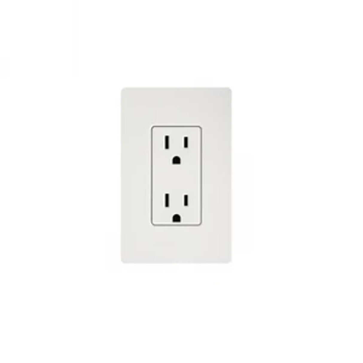 Dynamic DYN-6115-05 01