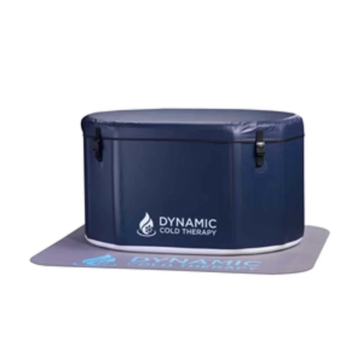 Dynamic DCT-IO-052 02