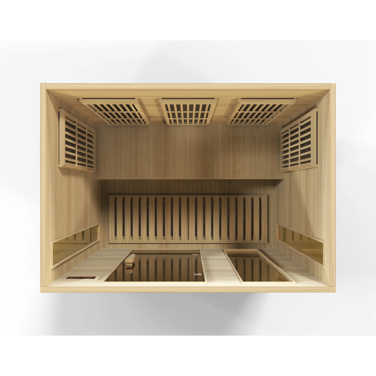 Maxxus MX-K306-01-ZF 06