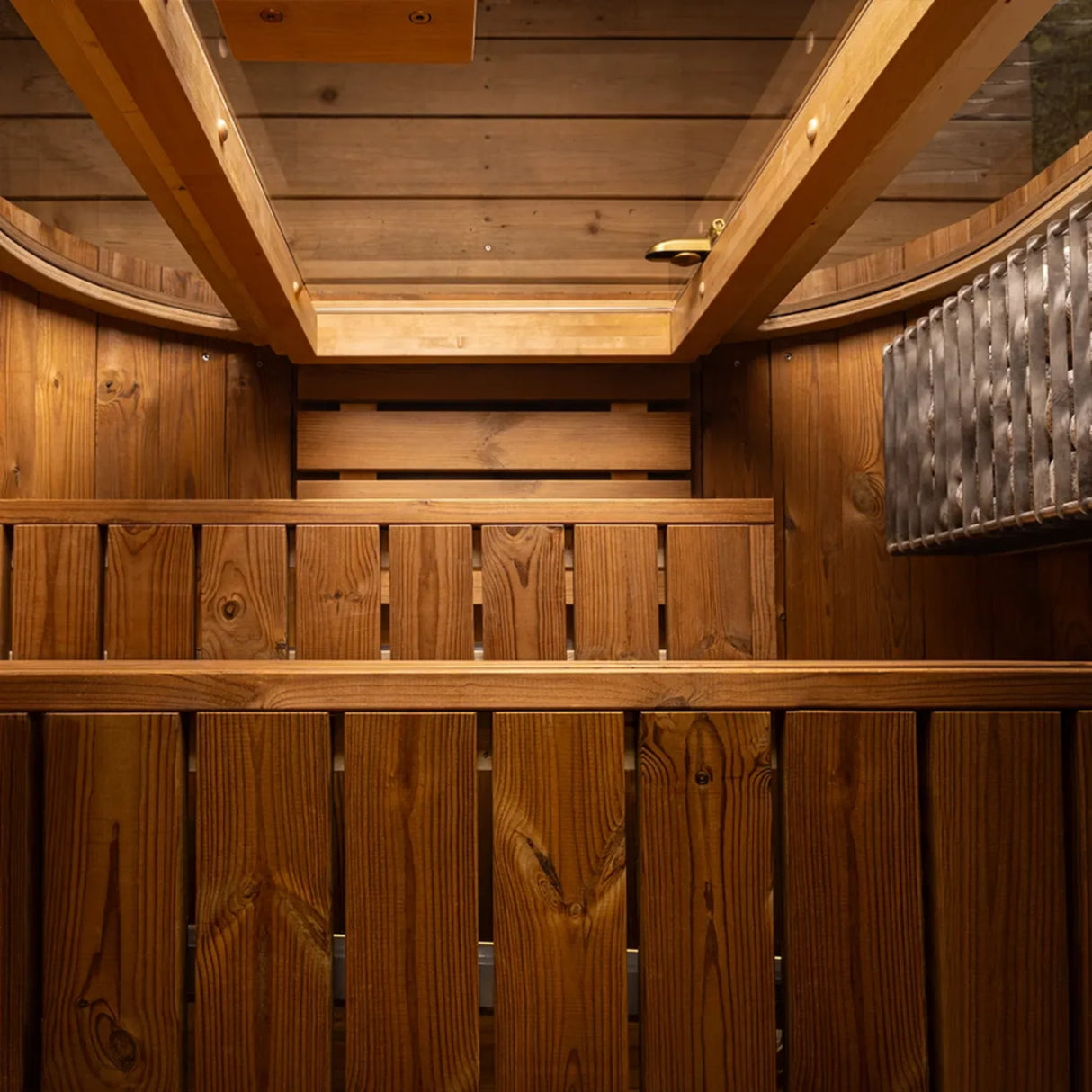 Orivion Wellness Auris1 13