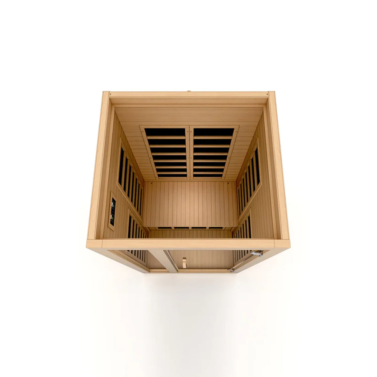 Golden Designs Inc DYN-6119-03-FS 09