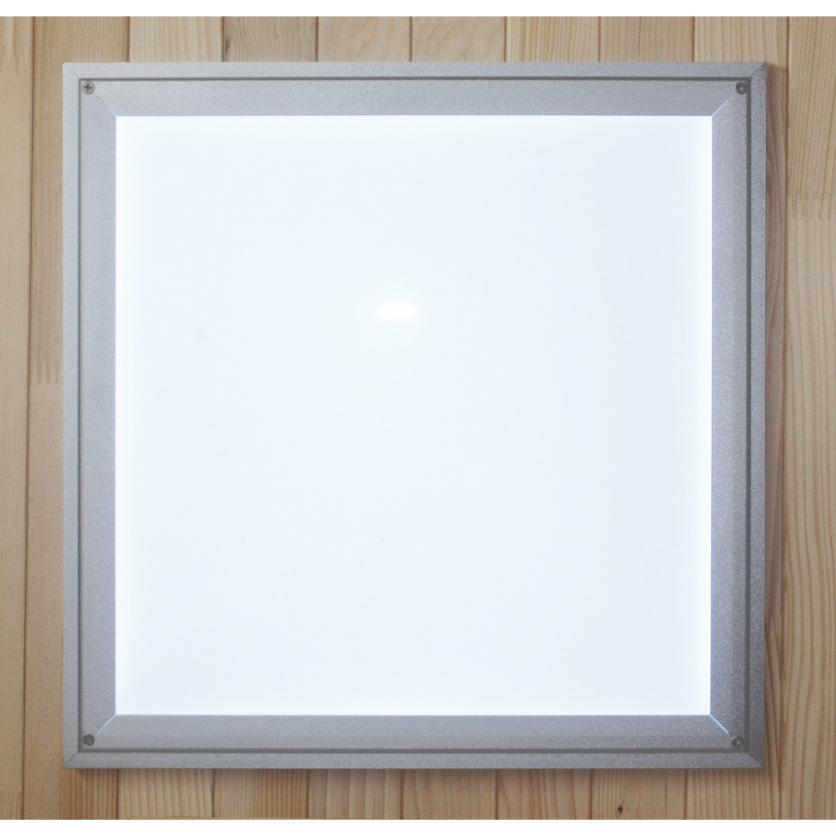 Maxxus MX-K206-01 10