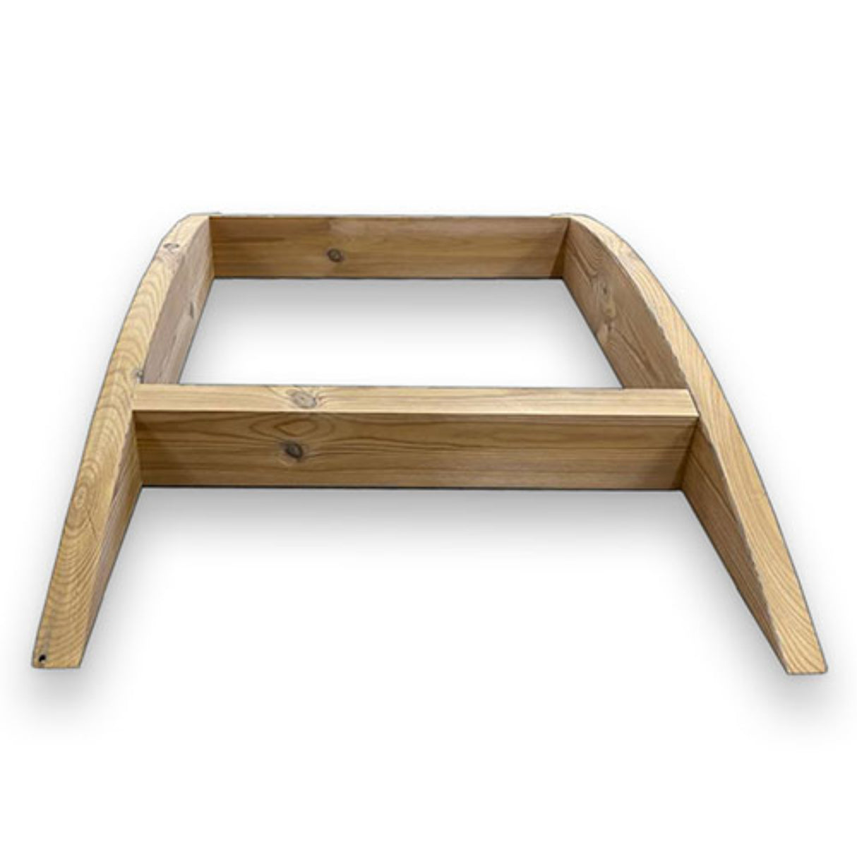 SaunaLife SL-CEILING-FRME