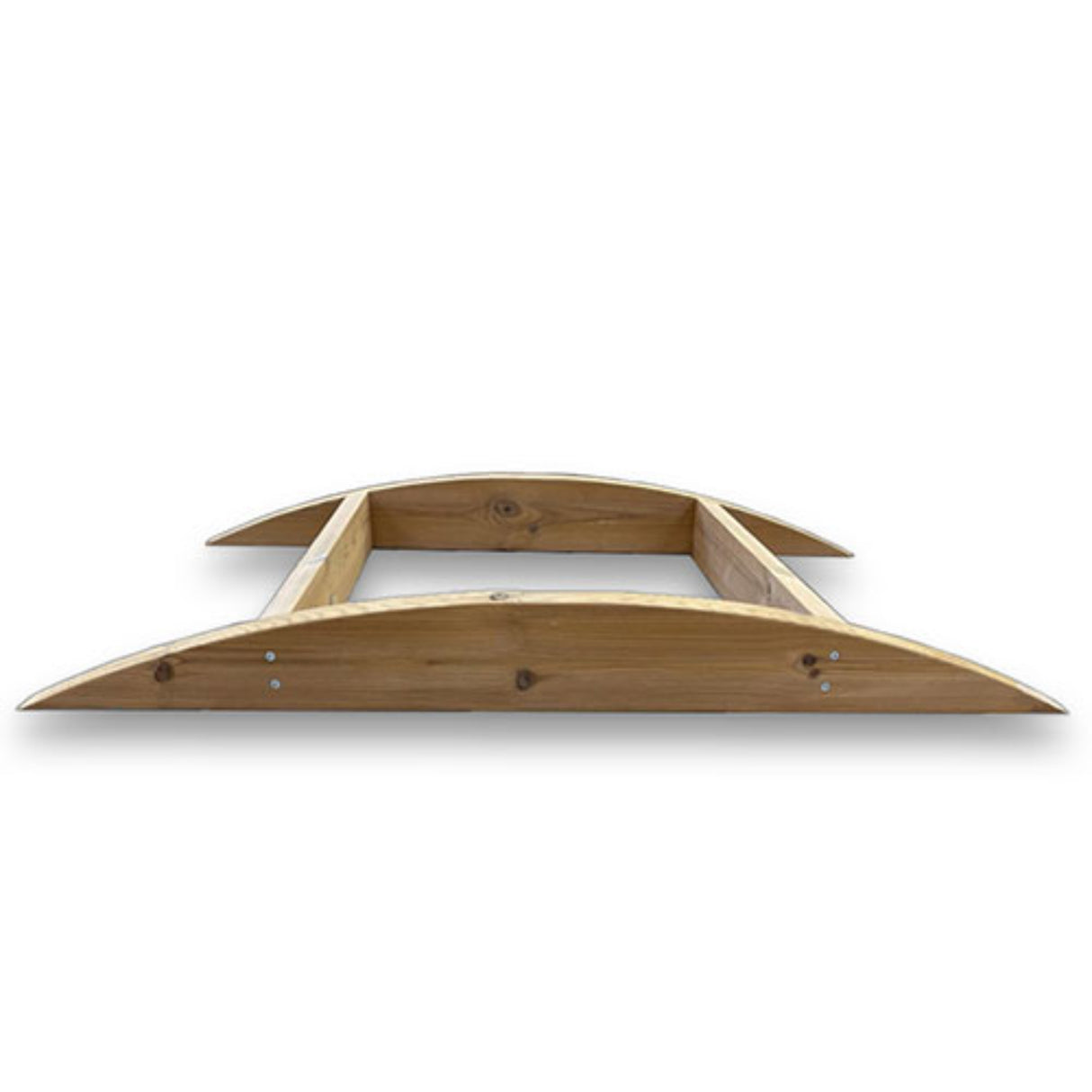 SaunaLife SL-CEILING-FRME 01