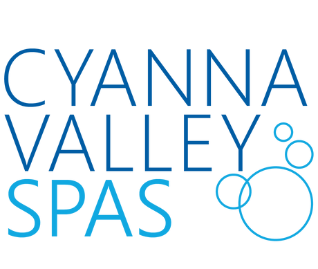 Cyanna Valley Spas