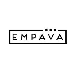 Empava Collection