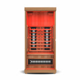 Finnmark FD-1 Full-Spectrum Infrared Sauna FD-KN001 - FD-1