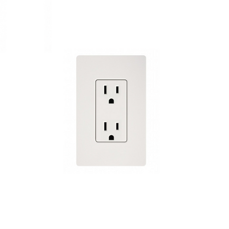 Dynamic DYN-6336-02 Elite Lugano Elite 09