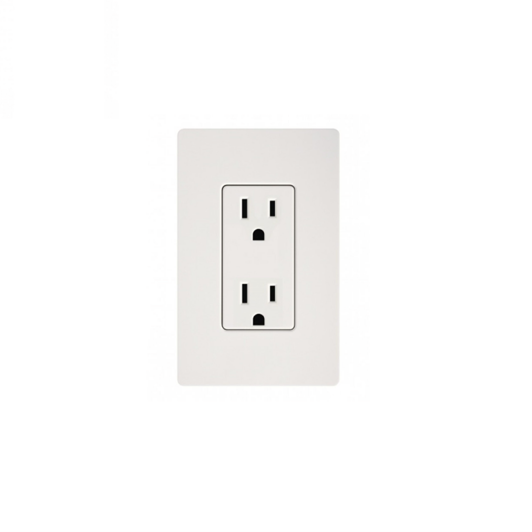 Dynamic DYN-6220-01 Vittoria 10