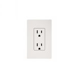 Dynamic DYN-6225-02 Heming 06