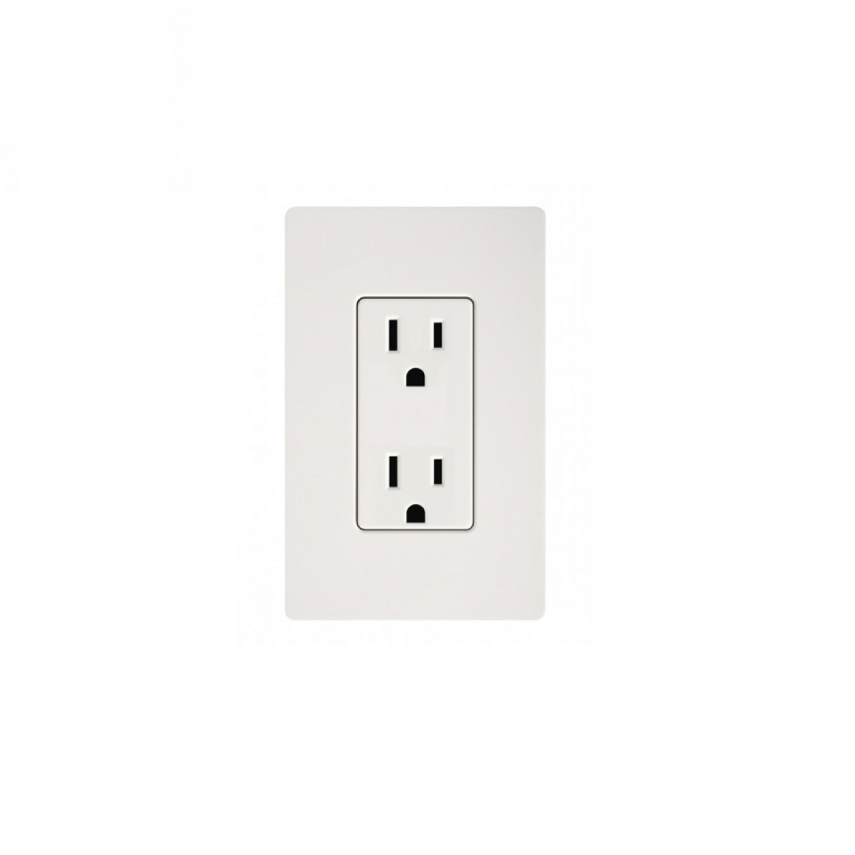 Dynamic DYN-6225-02 Heming 06