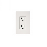 Maxxus MX-K206-01 11