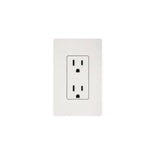 Dynamic DYN-6203-01 Elite 07