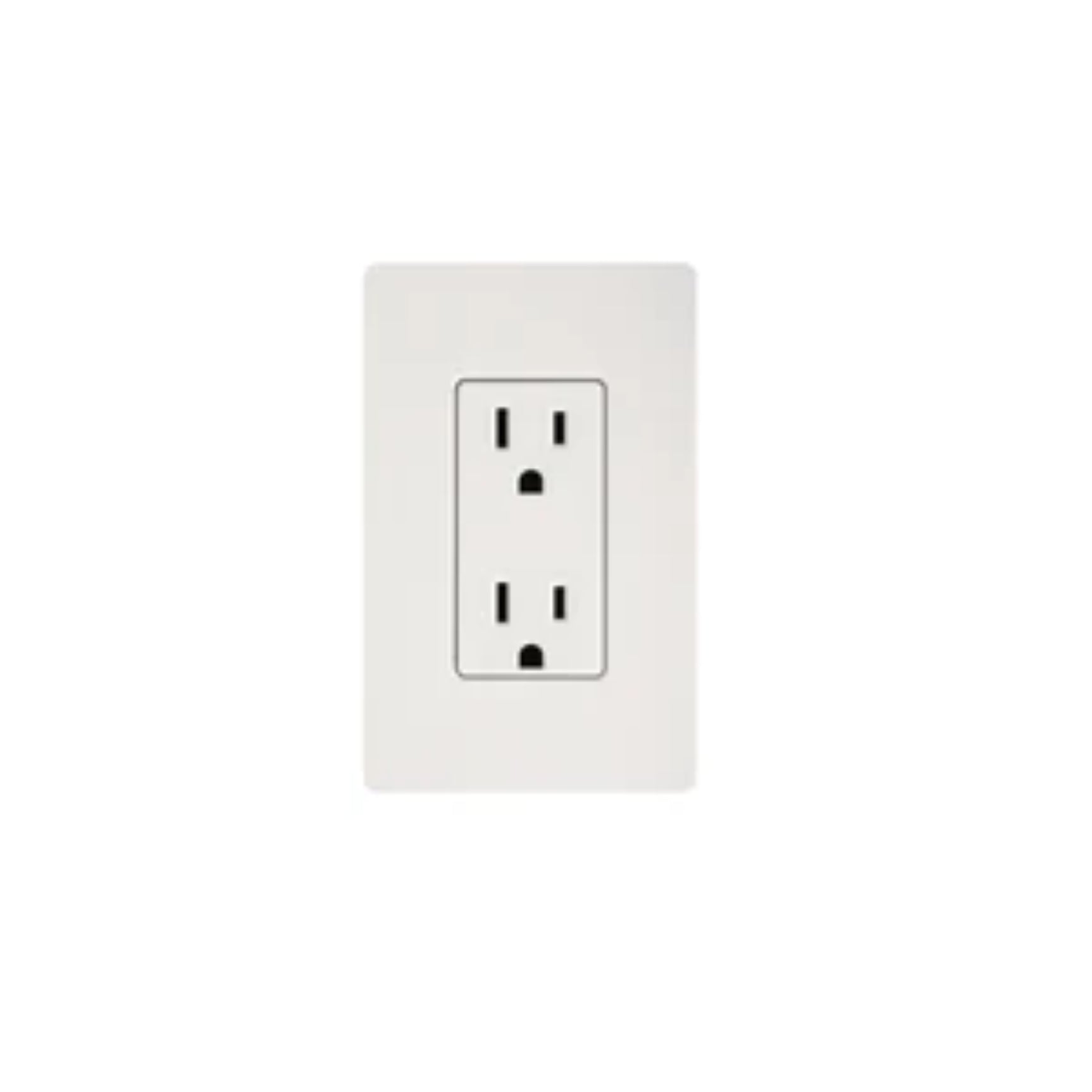 Dynamic DYN-6203-01 Elite 07