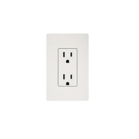 Dynamic DYN-6203-01 Elite 07