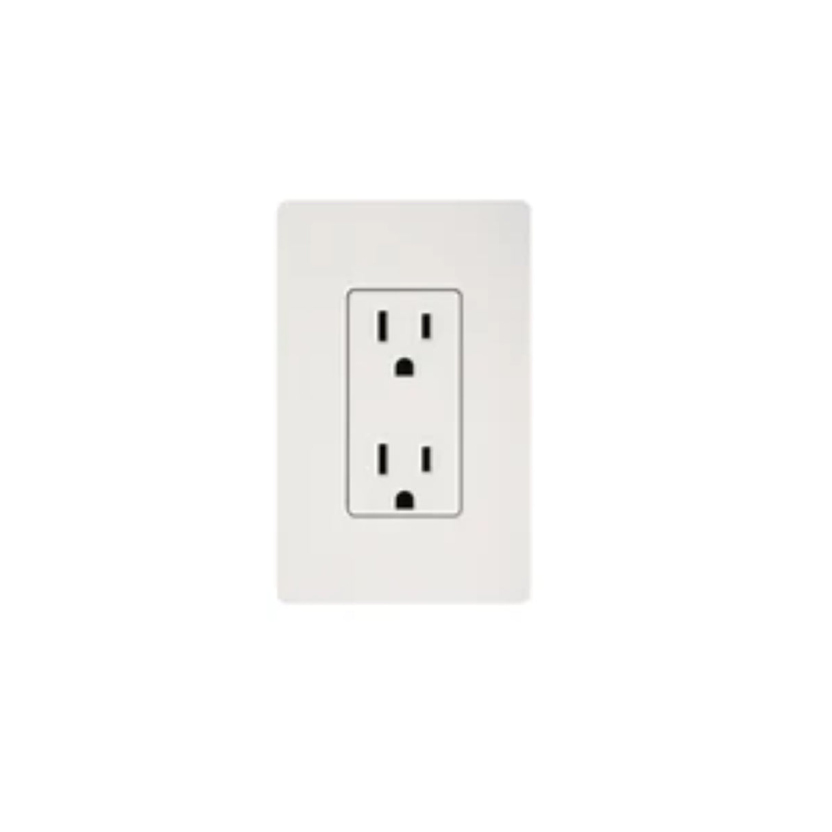 Dynamic DYN-6203-02 FS Full Spectrum 06