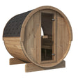 Sauna Life SL-MODELE7W