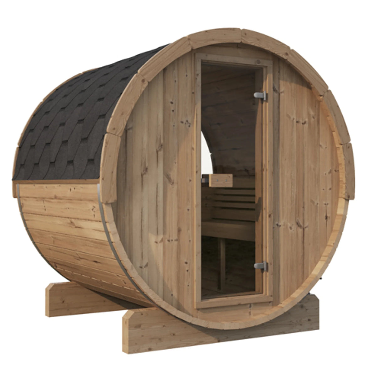 Sauna Life SL-MODELE7W