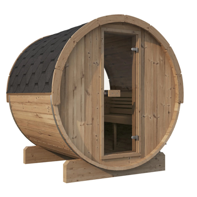 Sauna Life SL-MODELE7W