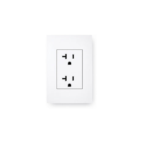 Maxxus MX-K356-01-ZF 12