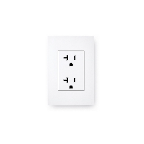 Maxxus MX-J306-02S 07